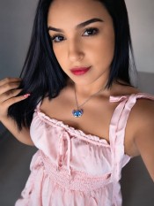 DULCE, LINDA DULCE Y CARIÑOSA