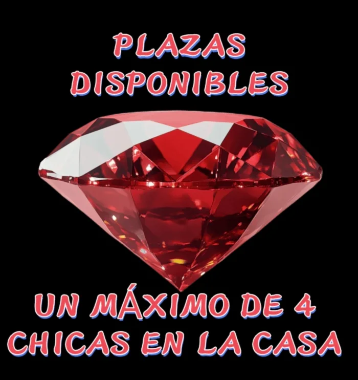 LA MEJOR PLAZA DE 24H | 2500 SEMANALES