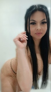 TE TRATO COMO NOVIOS APASIONADOS!!!