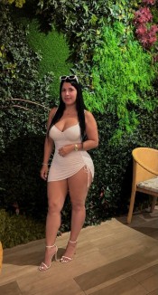 JOVENCITA NOVEDAD BESUCONA FIESTERA 24 HORAS SI A