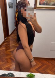 FOTOS REALES 100%. BRASILEñA!