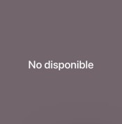 IMPPLICADA AL  TENGO TODO LO QUE BUSCAS EN UNA MUJER.