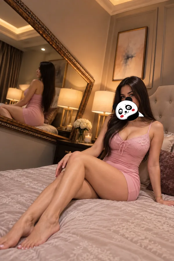 CHICAS NUEVAS EN VALLECAS