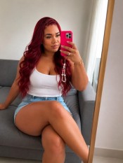 CACHONDA DIOSA DEL SEXO EN MALAGA VEN A DISFRUTARME