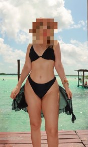 SEXY PERVERSA CHIQUILLA CACHONDA UNICA PARA TU PALADAR NOVEDAD VIP