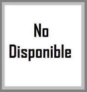 NO DIPONIBLE