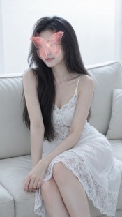 CHICA ORIENTAL, GUAPA Y SEXY, OVIEDO - LOS PRADOS,
