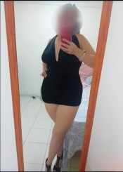 VENGA DISFRUTA DE UNA BUENA LATINA PRIMERA VEZ TÚ CIDAD