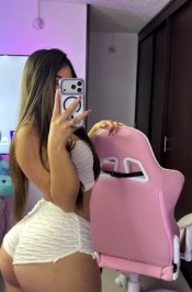 FIESTERA CALIENTE COÑITO MOJADO CON GANAS DE FOLLAR