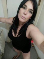 NOVEDAD ESPAÑOLA TRATO DE NOVIOS  FIESTERA