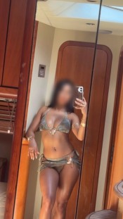 12 AMIGAS  CHALET DE LUJO ZENIA-CABO ROIG-ORIHUELA COSTA- CAMPOAMOR
