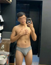 CHICO 22AÑOS MASAJE XXX PLACER Y RELAX PLAZA ELíPT