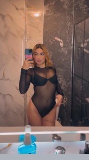 SUSY DE COLOMBIA — TU PEQUEÑA Y DULCE TEN