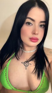 LESBICO , ANAL , CORRIDA EN BOCA ...MAR