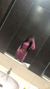 NUEVA EN CORNELLA JOVEN ESPAñOLA