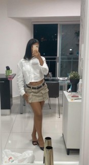 SOFíA
