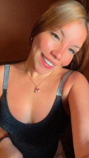 ESPECTACULAR LATINA EN PARLA. 24 H