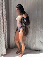 ARDIENTE SENSUAL APASIONADA DESEOSA DE SEXO