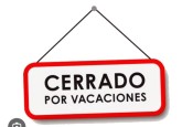 NO ESTOY DISPONIBLE!!!