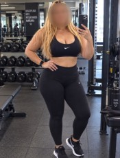NOVEDAD RUBIA TETONAL RICO FRANCéS HASTA EL FINAL