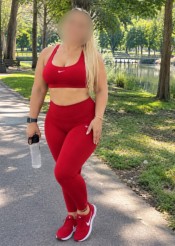 NOVEDAD RUBIA TETONA Y CULONA DE CUERPO NATURAL RICO FRANCéS HASTA EL FINAL