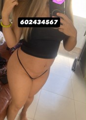 EMBARAZADA DE 4 MESES, TRABAJANDO DURANTE MI úLTIM