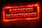 QUIERO SENTIRTE EN MI COÑITO JUGOSO MUY FIESTERA