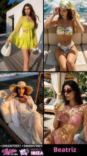 LOLITA MODELS AGENCY MORE THAN 18 GIRLS AVAILABLE