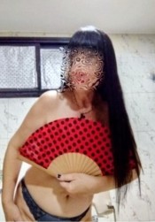 MANOS ESQUISITAS PARA UN BUEN MASAJE