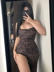 PARAGUAYA | 24 AñOS | FIESTERA | REAL 100% | INDEP