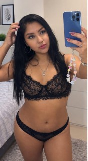 PUTA COLOMBIANA 18 AñOS | MéRIDA 24H | REAL 100%