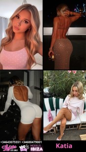 SAMANTA - LOLITA MODELS AGENCY MORE THAN 18 GIRLS AVAILABLE