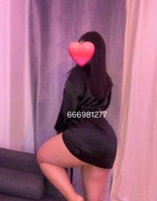 DIANA DISCRETA