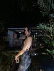 LIA EN MARBELLA, SAN PEDRO DE ALCANTARA