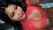 SOFIA! MORENA MUY SENSUAL Y APASIONADA NOVEDAD EN ELDA-PETRER!!!!