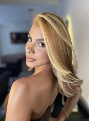 SOY UNA CHICA MUY COMPLACIENTE , FOTOS REALES , SALIDAS  ESCRíBEME