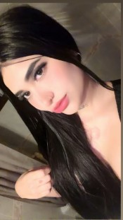 2 X 1  BLANCANIEVES