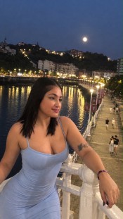 KATALEYA COLOMBIANA RECIEN LLEGADA