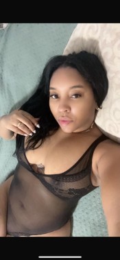 ANA SUMISA, FIESTERA, ARDIENTE JUGUETONA
