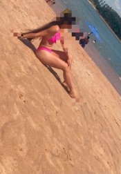 VARIAS AMIGAS JóVENES Y MADURAS