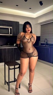 SOY UNA ESCORT 603940279 MULTIORGASMICA Y BISEXUAL  NOVEDAD