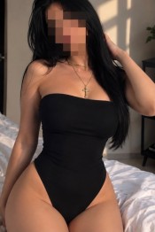 JOVENCITA MUY MORBOSA NINFOMANA EN BARAKALDO 24H