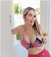 VEN A FOLLLARME (ESTOY MOJADITA Y MUY CACHONDA) CARTAGENA