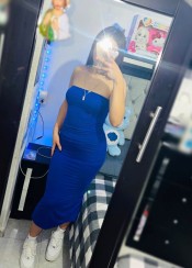 PARAGUAYA FIESTERA VICIOSA