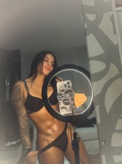 NOVEDAD SARA TRATO DE NOVIOS