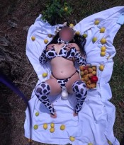 TE LO CHUPO SIN PARAR! JUGUETONA CON UN COÑO APRETADITO RICO