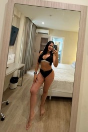 ✯ ✯ PICANTE ENCANTADORA MUY DIVERTIDA, IMPOSIBLE DE IGNORAR ✯ ✯