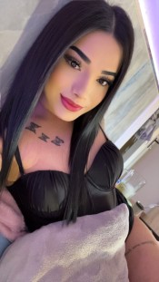 CARITA DE DIOSA NENA ATREVIDA EXPERTA CON PRINCIPIANTES