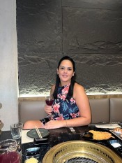 CONTACTAME SI BUSCAS ALGO DIFERENTE.