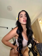 SOFIA